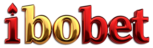 ibobet