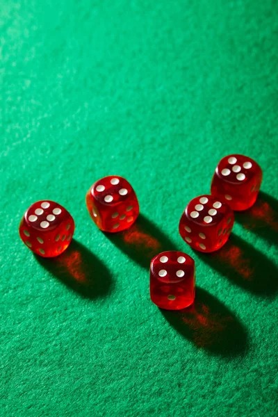 ibobet featured game showcase