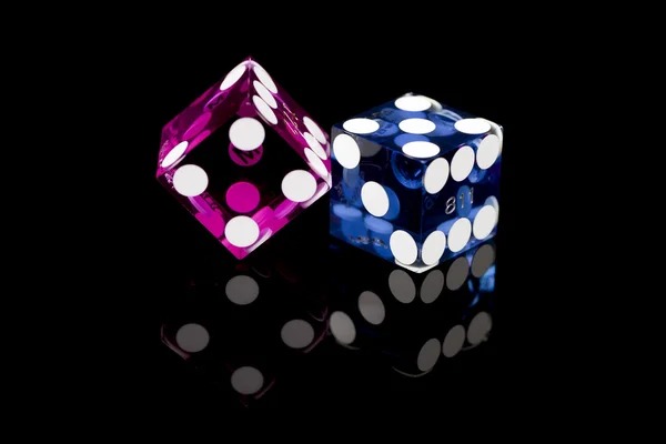 ibobet sportsbook, live casino, and slot games on mobile phone