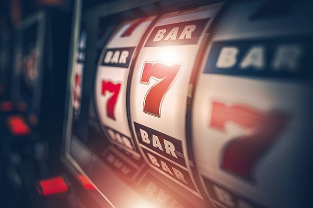ibobet account verification and KYC process on mobile
