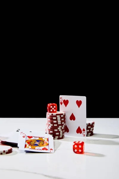 ibobet App 