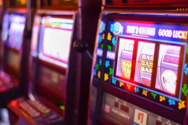 ibobet Android App download and installation steps on a mobile phone