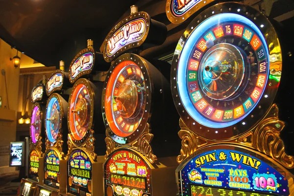 ibobet App 