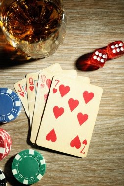 ibobet live casino tables with real dealers on mobile screen