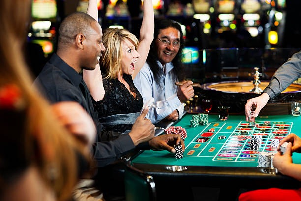 ibobet featured game showcase