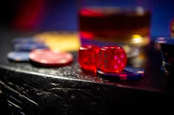 ibobet account creation and new member offer claim flow on mobile
