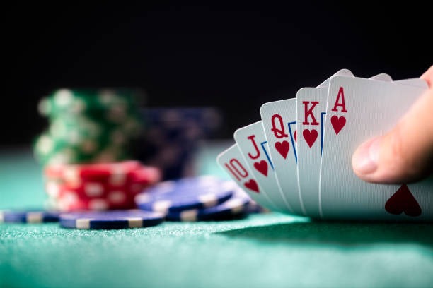 ibobet sportsbook and live casino games eligible for new member offer