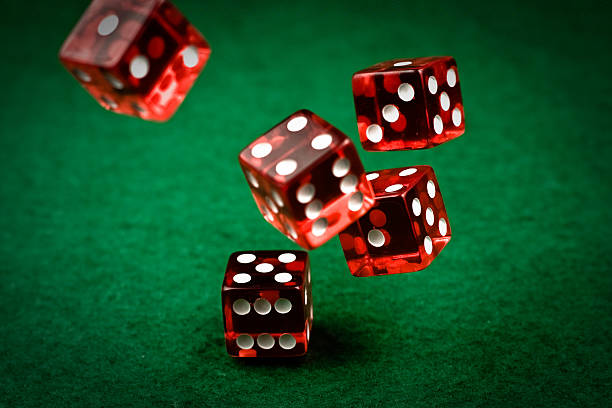 ibobet featured game showcase