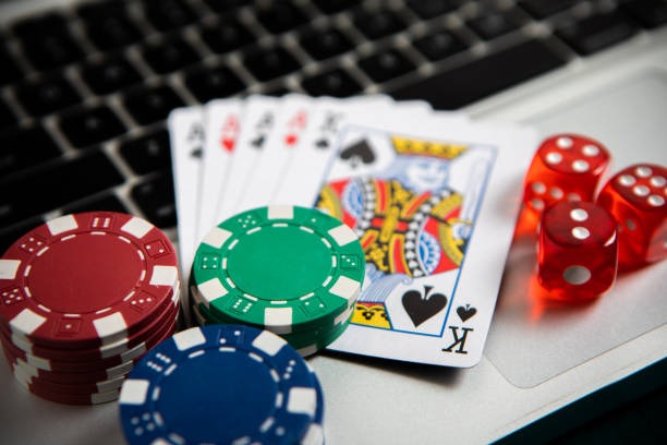ibobet live-dealer Number Table interface on mobile phone