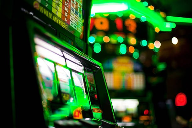 ibobet featured game showcase