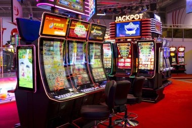 ibobet featured game showcase ibobet featured game showcase