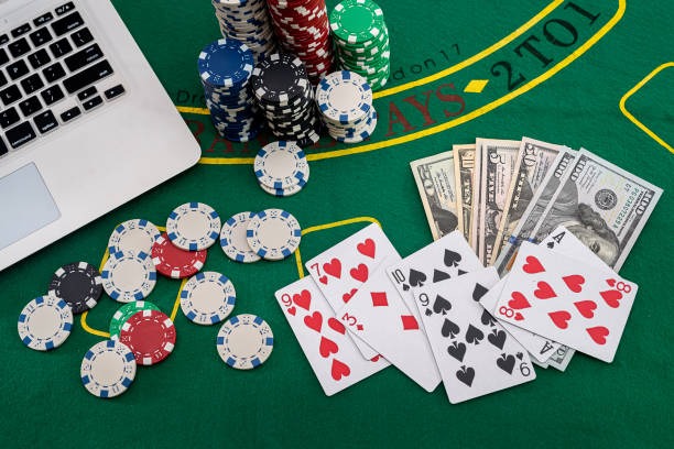 ibobet Premier League game information and match data on mobile phone