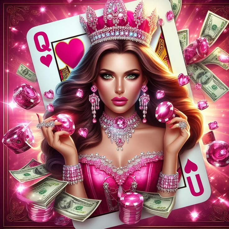 ibobet featured game showcase