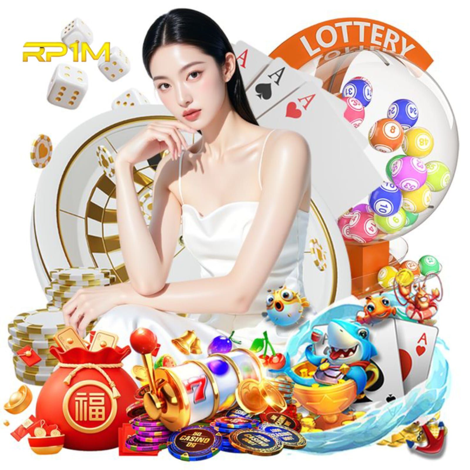 ibobet referral program link generation and sharing on mobile
