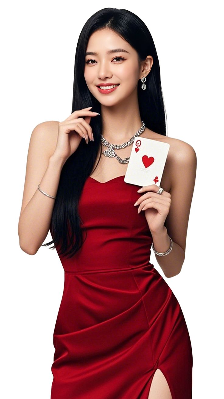 ibobet featured game showcase