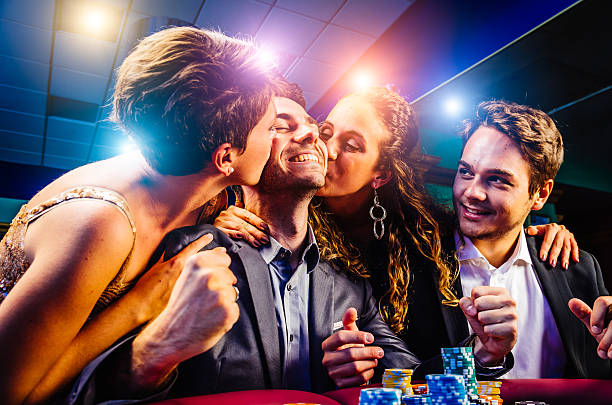 ibobet transaction history interface on mobile phone showing deposits, withdrawals, and bets
