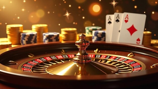 ibobet withdrawal status tracking showing pending review, processing, and completed stages
